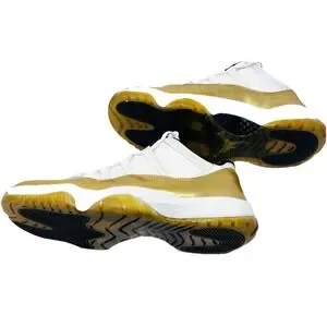 Jordan | Shoes | Sz 15 Air Jordan 11 Retro Low Closing  display picture 1